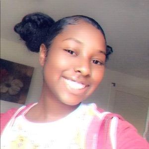 Meet your Posher, India